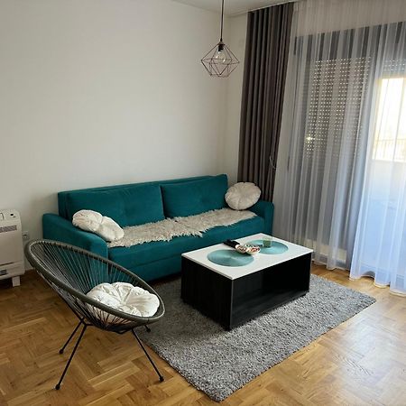 Harmony Suite Trebinje Bagian luar foto